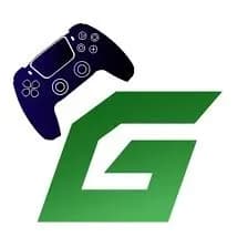 Gamenation Scraper