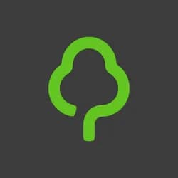 Gumtree Scraper