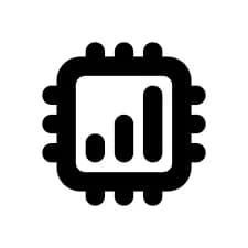 eSIMDB Scraper
