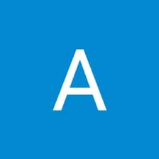 Andrew Avina