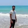 Saurabh Athwal