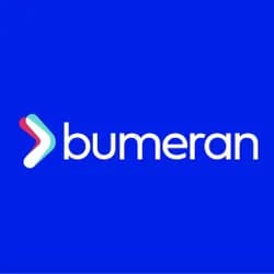 Bumeran Jobs Scraper