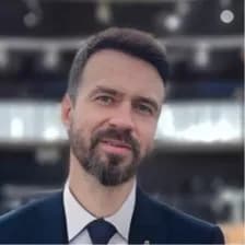 Alex Demeniuk
