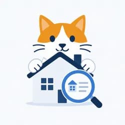 Spitogatos Scraper