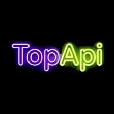 Top Api
