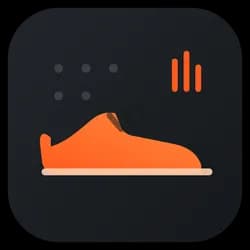 Nike Product Scraper
