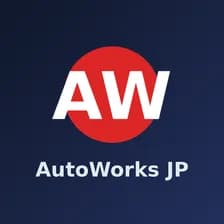 AutoWorks JP