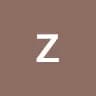 zSleezeh