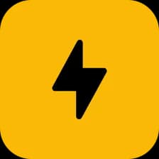 Apizy