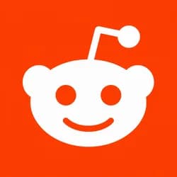 Reddit Scraper