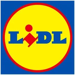 Lidl Product Scraper