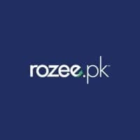 RozeePk Jobs Scraper