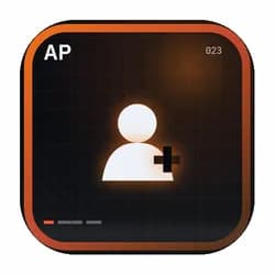 Apollo Lead Scraper