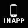 INAPP