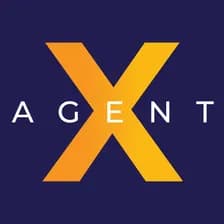 AgentX