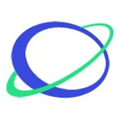 Indexmundi Scraper