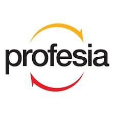 Profesia.sk Scraper