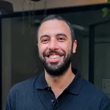 Luis Pinto