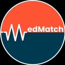 MedMatch Team