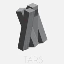 Tars Technology
