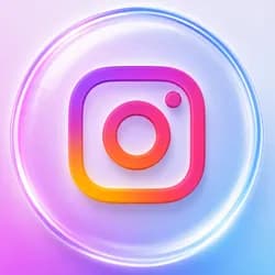 Instagram Scraper