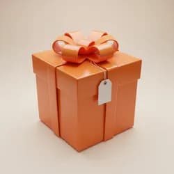 Etsy Scraper