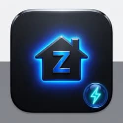 Zillow Data Scraper