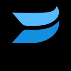 Wistia Transcript