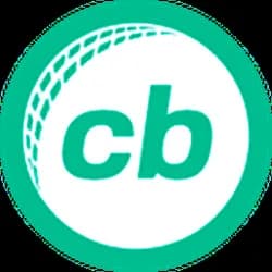 CricBuzz Scraper