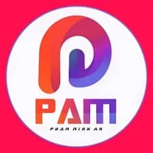 PAM