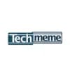 Techmeme Scraper