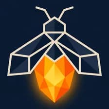 PyralisLabs