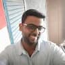 sakthi kumar