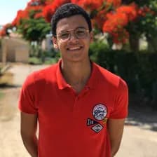 AL-Hussein EL-Abeedy