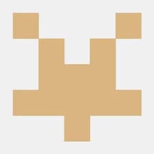 Changefeeds Tools