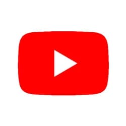 YouTube Scraper