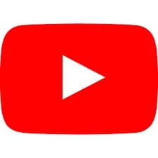 YouTube Scraper