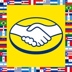 MercadoLibre Scraper