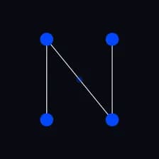 NanoScrape