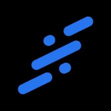 Scalelist