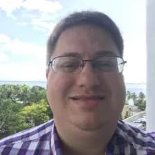 Shawn Downs