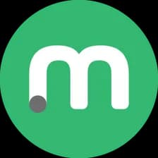 morkerr