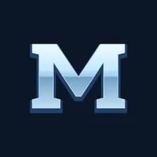 Mart.dev