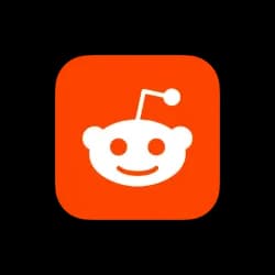 Reddit Scraper