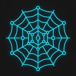 RAG Markdown Scraper