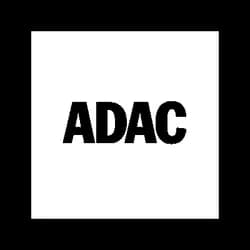 ADAC.de Scraper