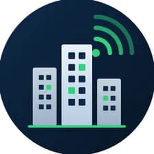 BuildingSignal