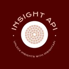 InsightAPILabs