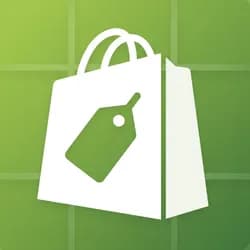 Shopify Scraper