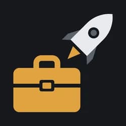 YC Jobs Scraper